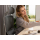 Huzaro Visioner 8.3 Grey - 1417923 - zdjęcie 3